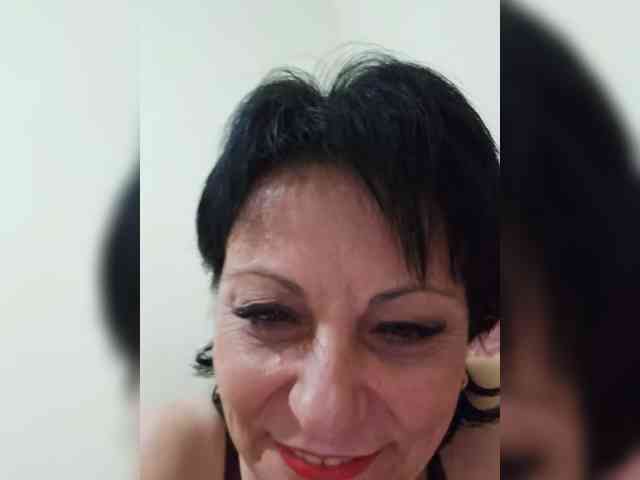Jessica69 webcam