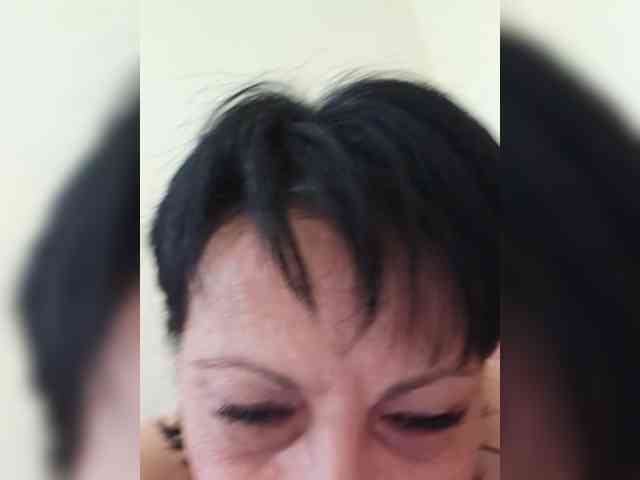 Jessica69 webcam