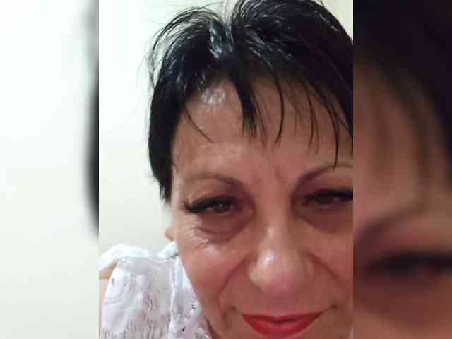 Jessica69 webcam