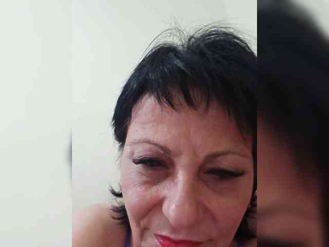 Jessica69 webcam