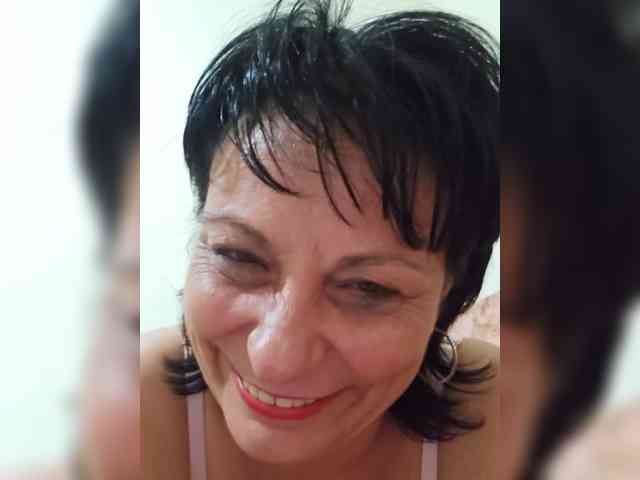 Jessica69 webcam