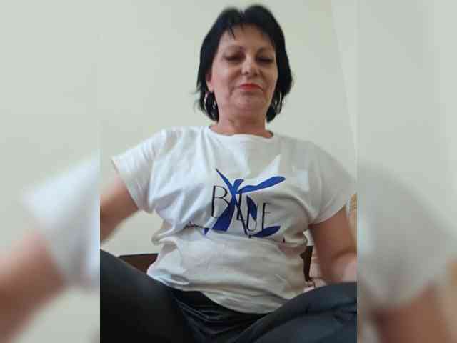 Jessica69 webcam