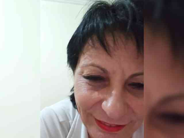 Jessica69 webcam