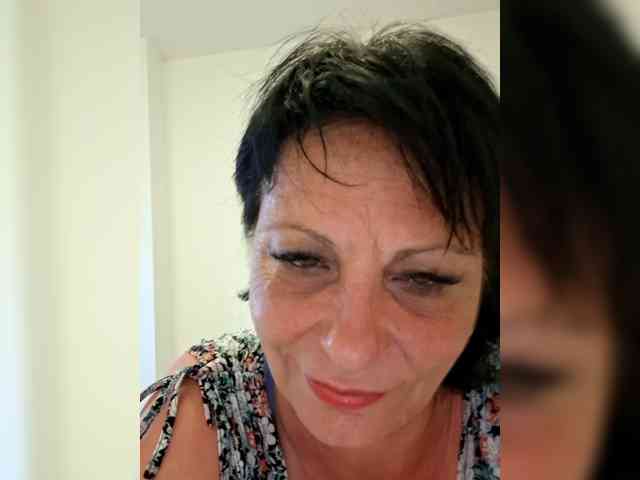 Jessica69 webcam