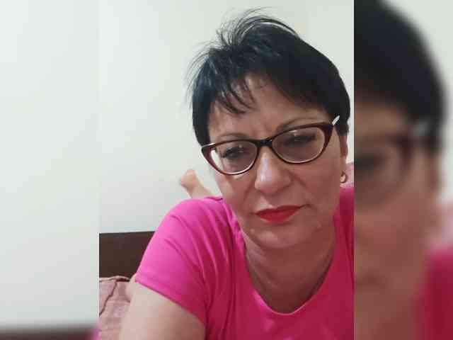 Jessica69 webcam