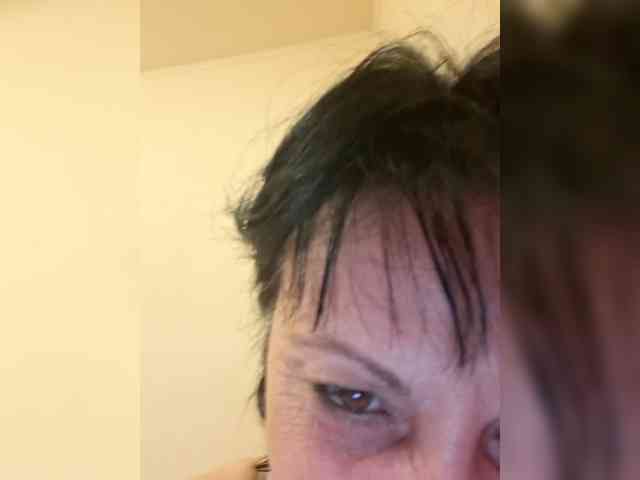 Jessica69 webcam