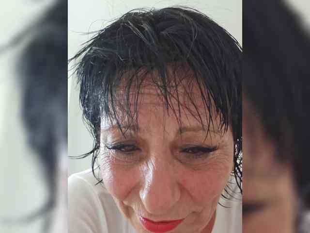 Jessica69 webcam