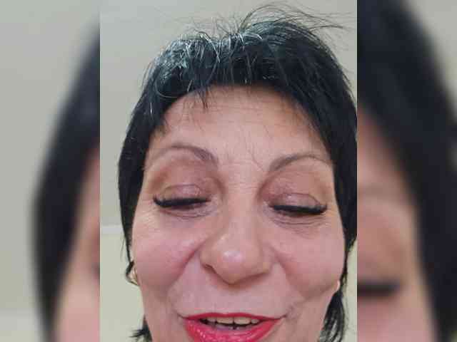 Jessica69 webcam