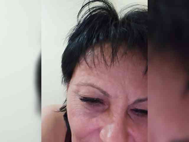 Jessica69 webcam
