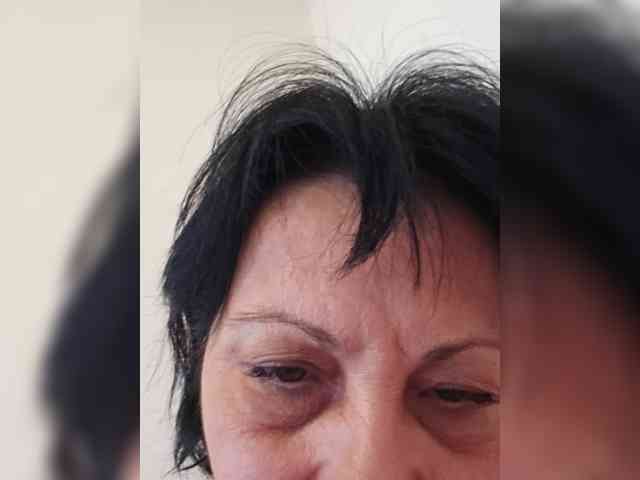 Jessica69 webcam