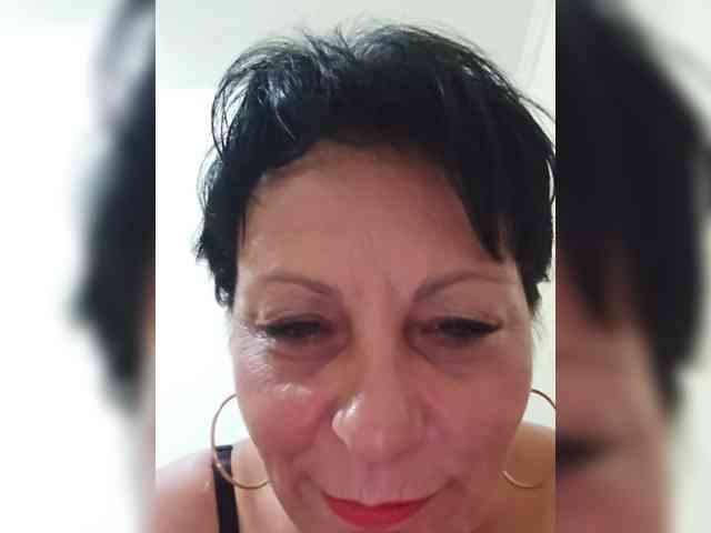 Jessica69