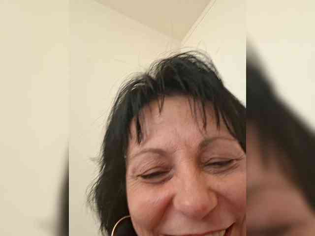 Jessica69 webcam