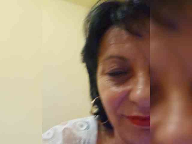 Jessica69 webcam