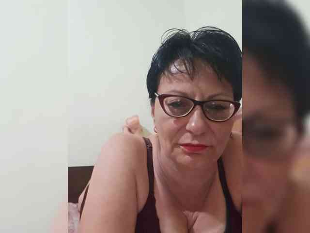 Jessica69 webcam