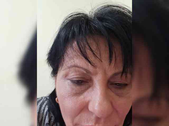 Jessica69
