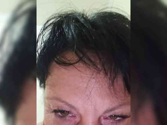 Jessica69 webcam