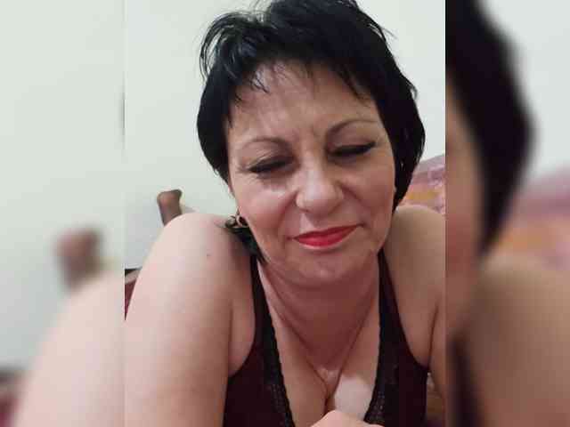 Jessica69