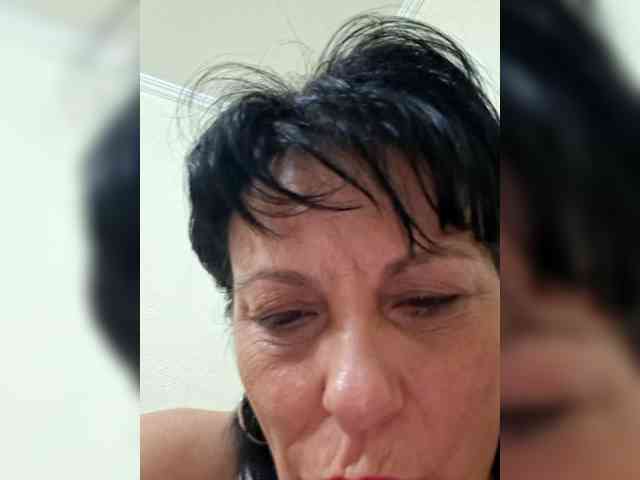 Jessica69 webcam
