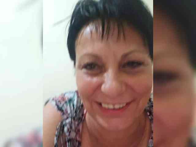 Jessica69