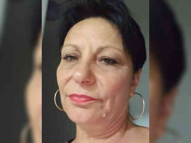Jessica69