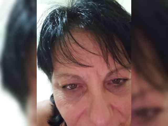Jessica69 webcam