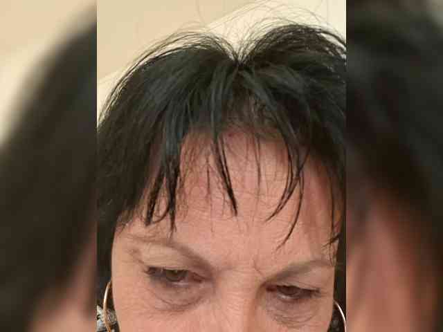 Jessica69