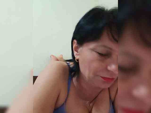 Jessica69 webcam