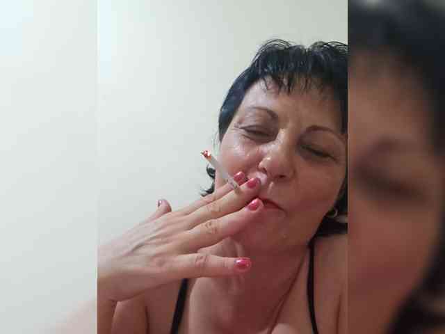 Jessica69 webcam