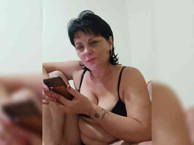 Jessica69 webcam
