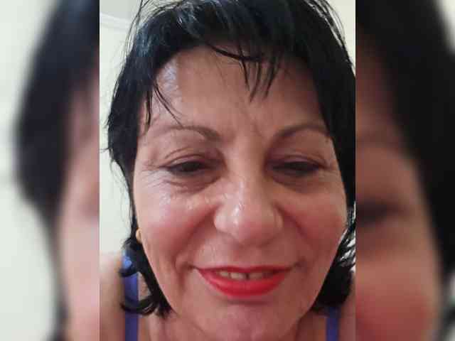 Jessica69