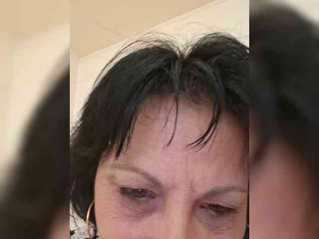 Jessica69 webcam