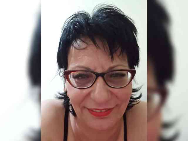 Jessica69 webcam