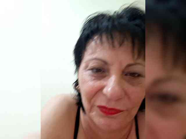 Jessica69 webcam