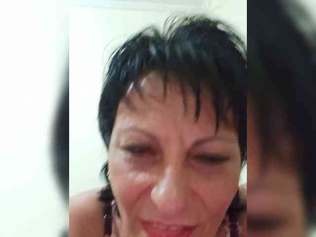 Jessica69
