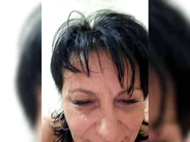 Jessica69 webcam