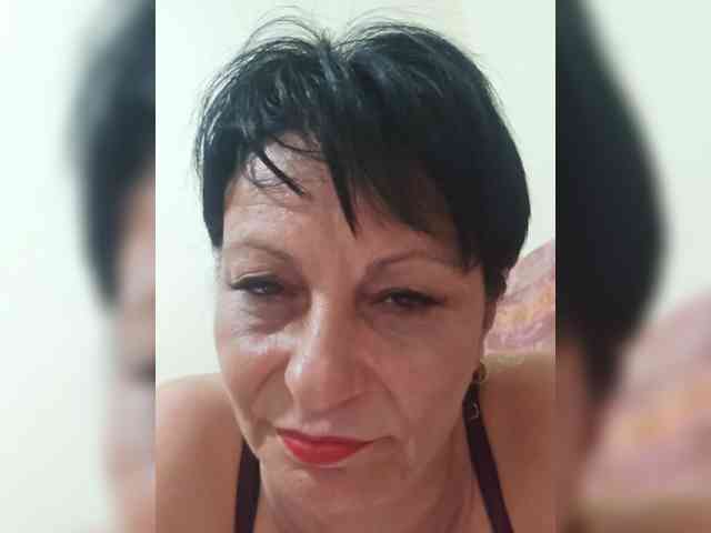 Jessica69