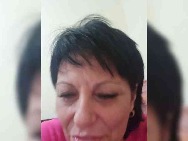 Jessica69 webcam