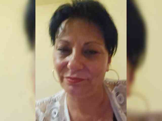 Jessica69 webcam