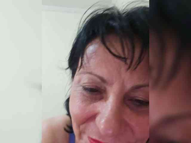 Jessica69