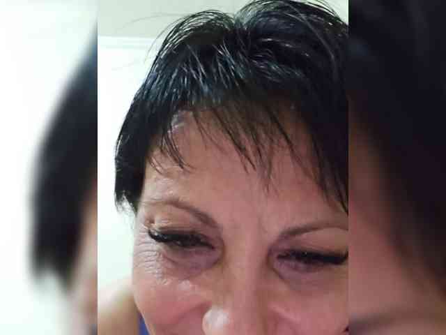 Jessica69 webcam