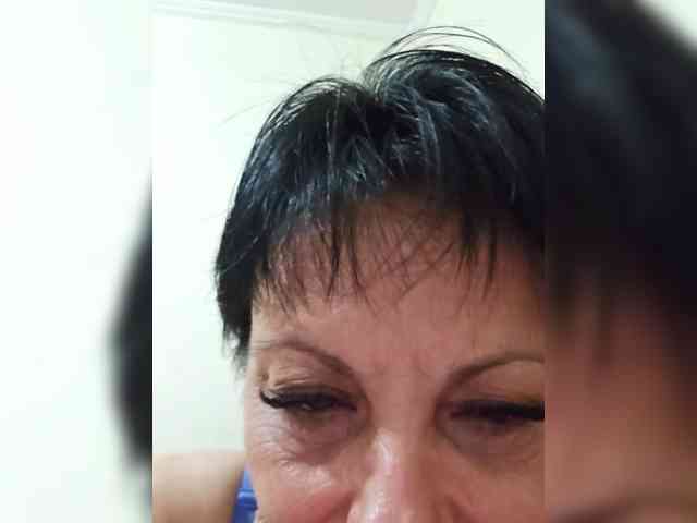 Jessica69 webcam