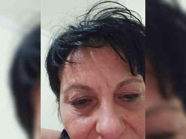 Jessica69 webcam