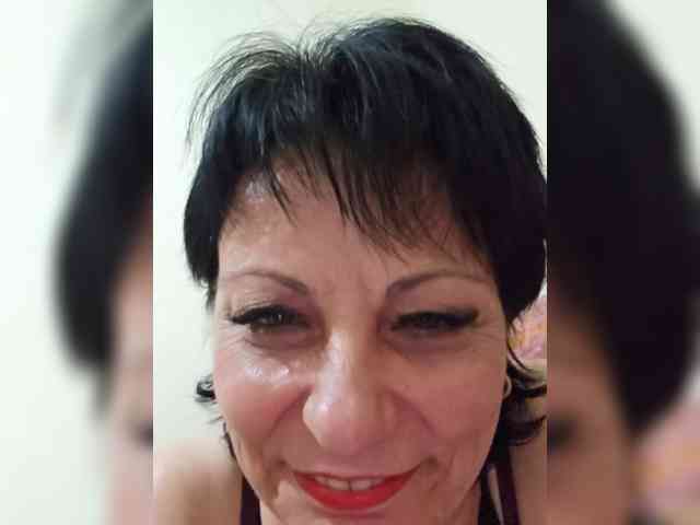 Jessica69 webcam