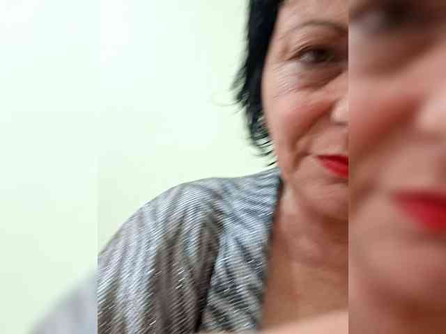 Jessica69 webcam