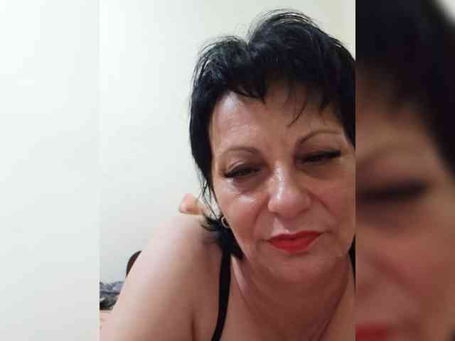 Jessica69 webcam