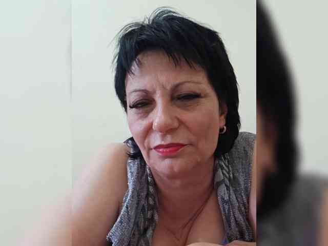 Jessica69 webcam
