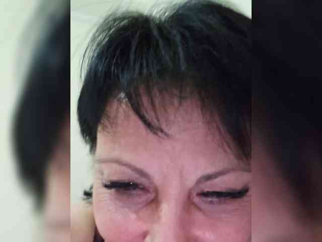 Jessica69