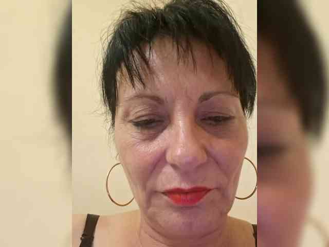 Jessica69 webcam