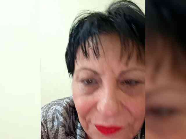 Jessica69 webcam