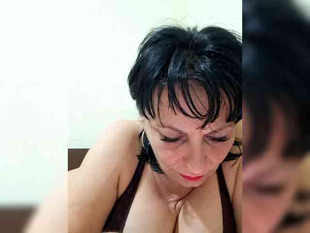 Jessica69